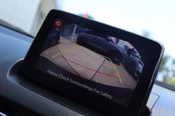 2019 Mazda CX-3 sTouring