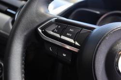 2019 Mazda CX-3 sTouring