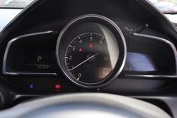 2019 Mazda CX-3 sTouring