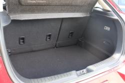 2019 Mazda CX-3 sTouring