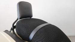 2023 Harley-Davidson Low Rider ST 117 (FXLRST) Softail Beige