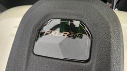 2023 Harley-Davidson Low Rider ST 117 (FXLRST) Softail Beige