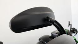 2023 Harley-Davidson Low Rider ST 117 (FXLRST) Softail Beige