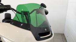 2023 Harley-Davidson Low Rider ST 117 (FXLRST) Softail Beige