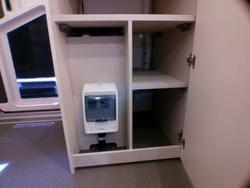 2024 Adria Adora 542 Ph Sport 542