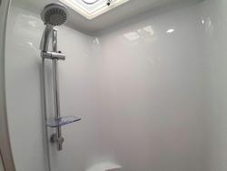 2025 Windsor Genesis 196Md Wild 19'6