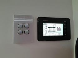 2025 Windsor Genesis 196Md Wild 19'6