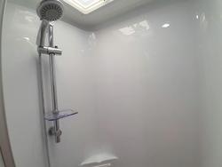 2025 Windsor Genesis 196Md Wild 19'6