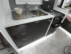 2025 Windsor Genesis 196Md Wild 19'6