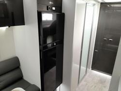 2025 Windsor Genesis 196Md Wild 19'6