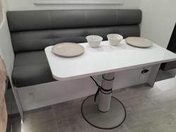 2025 Windsor Genesis 196Md Wild 19'6