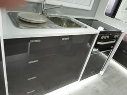 2025 Windsor Genesis 196Md Wild 19'6