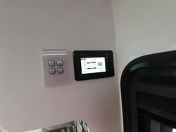 2025 Windsor Genesis 196Md Wild 19'6