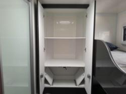 2025 Windsor Genesis 196Md Wild 19'6