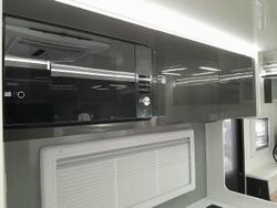 2025 Windsor Genesis 196Md Wild 19'6