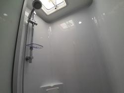 2025 Windsor Genesis 196Md Wild 19'6