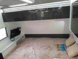 2025 Windsor Genesis 196Md Wild 19'6