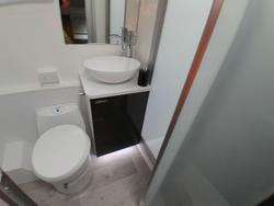 2025 Windsor Genesis 196Md Wild 19'6