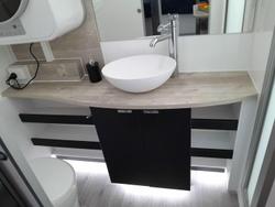 2025 Windsor Genesis 176Rd 17'