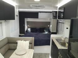 2025 Windsor Genesis 176Rd 17'