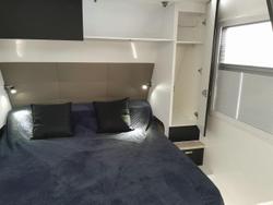 2025 Windsor Genesis 176Rd 17'