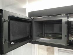 2025 Windsor Genesis 176Rd 17'