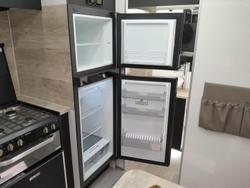 2025 Windsor Genesis 176Rd 17'