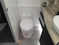 2025 Windsor Genesis 176Rd 17'