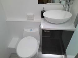 2025 Windsor Genesis 196Md Wild 19'6