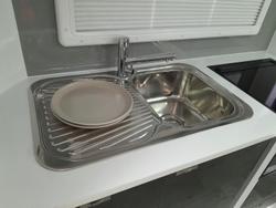 2025 Windsor Genesis 196Md Wild 19'6