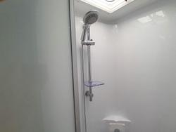 2025 Windsor Genesis 196Md Wild 19'6