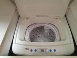 2025 Windsor Genesis 196Md Wild 19'6