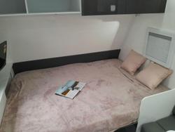 2025 Windsor Genesis 196Md Wild 19'6