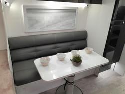 2025 Windsor Genesis 196Md Wild 19'6