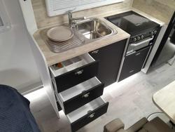 2025 Windsor Genesis 176Rd 17'