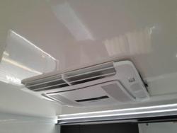 2025 Windsor Genesis 176Rd 17'