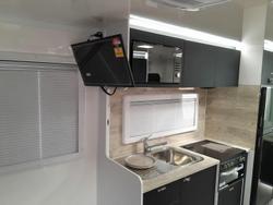 2025 Windsor Genesis 176Rd 17'