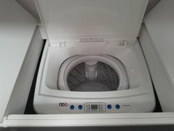 2025 Windsor Genesis 220Md 22' 2 Bunk