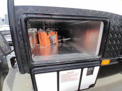 2025 Windsor Genesis 220Md 22' 2 Bunk