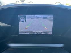 2013 Ford Kuga Titanium TF AWD Burnished Glow