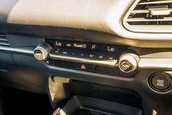 2025 Mazda CX-30 G20 Evolve