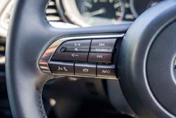 2025 Mazda CX-30 G20 Evolve