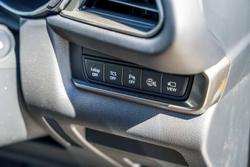 2025 Mazda CX-30 G20 Evolve