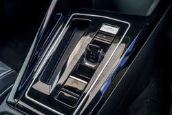 2023 Volkswagen Golf 110TSI R-Line