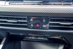 2023 Volkswagen Golf 110TSI R-Line