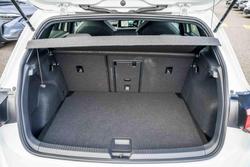 2023 Volkswagen Golf 110TSI R-Line