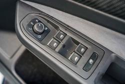 2023 Volkswagen Golf 110TSI R-Line