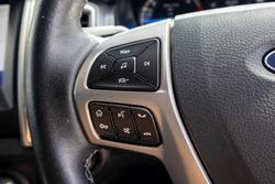 2020 Ford Ranger XLT Hi-Rider