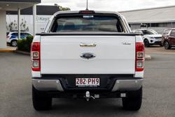 2020 Ford Ranger XLT Hi-Rider
