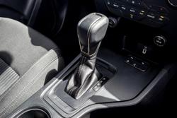 2020 Ford Ranger XLT Hi-Rider